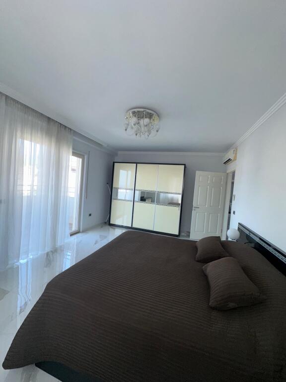 Super Appartamento 3+1+2 In Vendita Nel Complesso Rafaelo, Fresk. 335.400 euro
