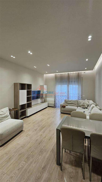 Apartment 3+1 for sale Dry Lake Tirana
