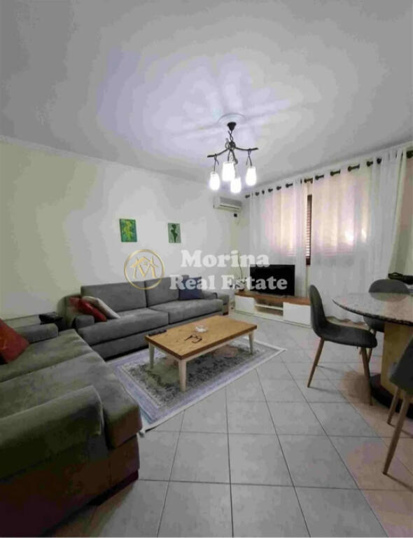 Affitto Appartamento 2+1, “Ali Demi” 650 Euro/Mese