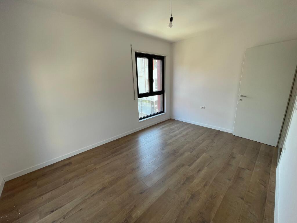 📣 ‼️ VENDESI APPARTAMENTO 3+1+2 ‼️ 📍 Comune di Parigi