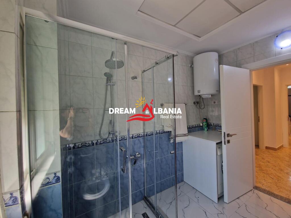 Super Apartment 2+1+2 for rent in Don Bosko at the Vizion Plus Complex(ID 42215236).
