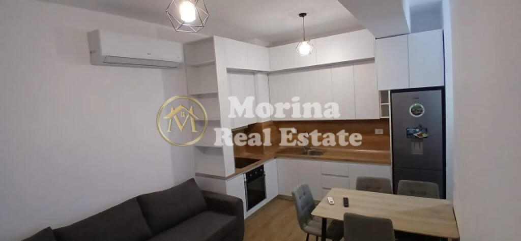 Affitto, Appartamento 1+1, Ali Demi, 400 euro/mese
