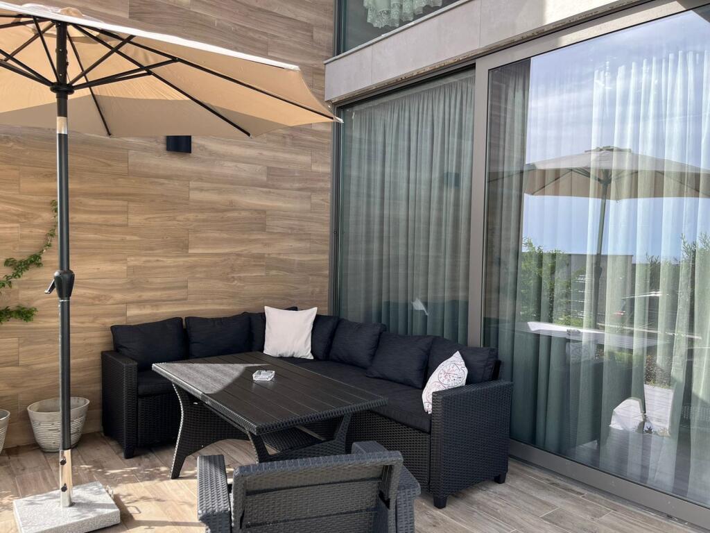 Villa in Vendita a Olea Residence