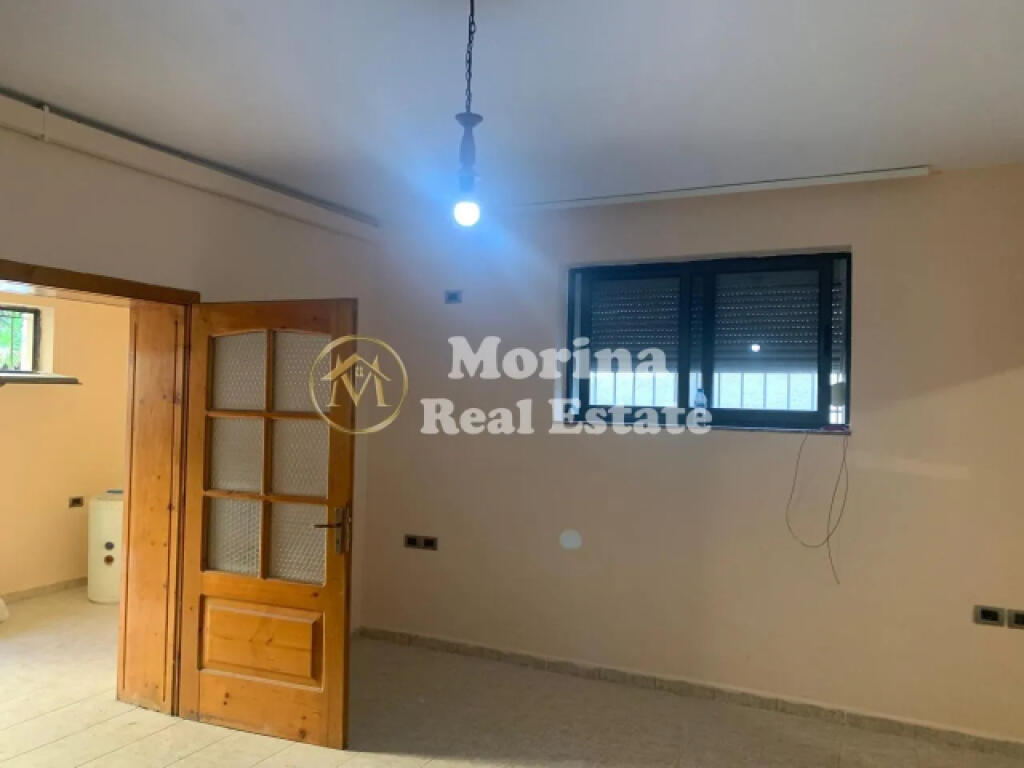Qera, Ambient Biznesi, 21 Dhjetori, 400 euro/muaj