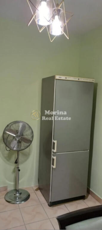 Rent Apartment 2+1, “Bulevardi Gjergj Fishta” 600 Euro/Month