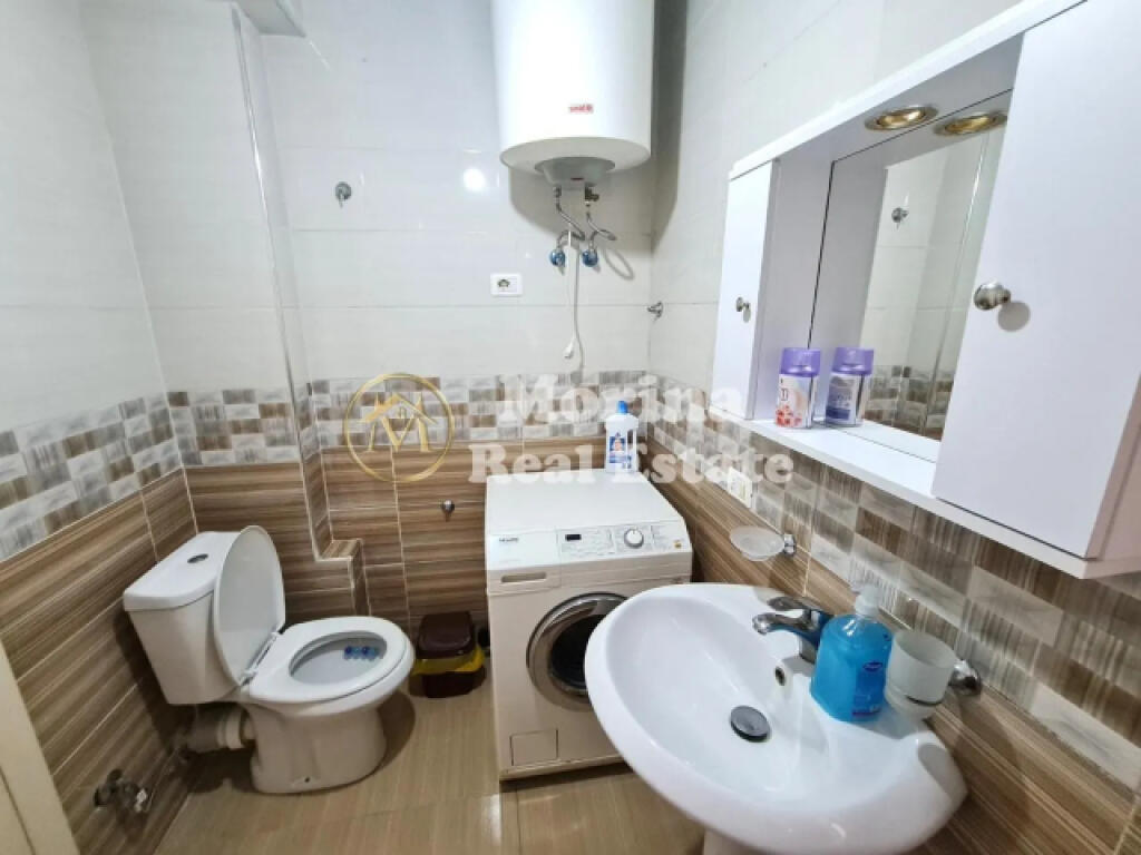 Affitto, Monolocale, Amerikan 2, 400 euro/mese