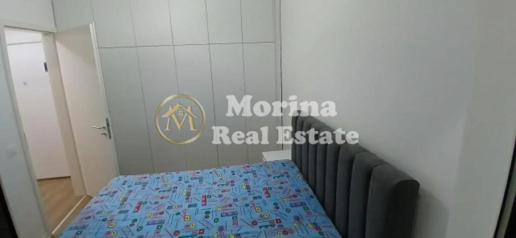 Affitto, Appartamento 1+1, Ali Demi, 400 euro/mese