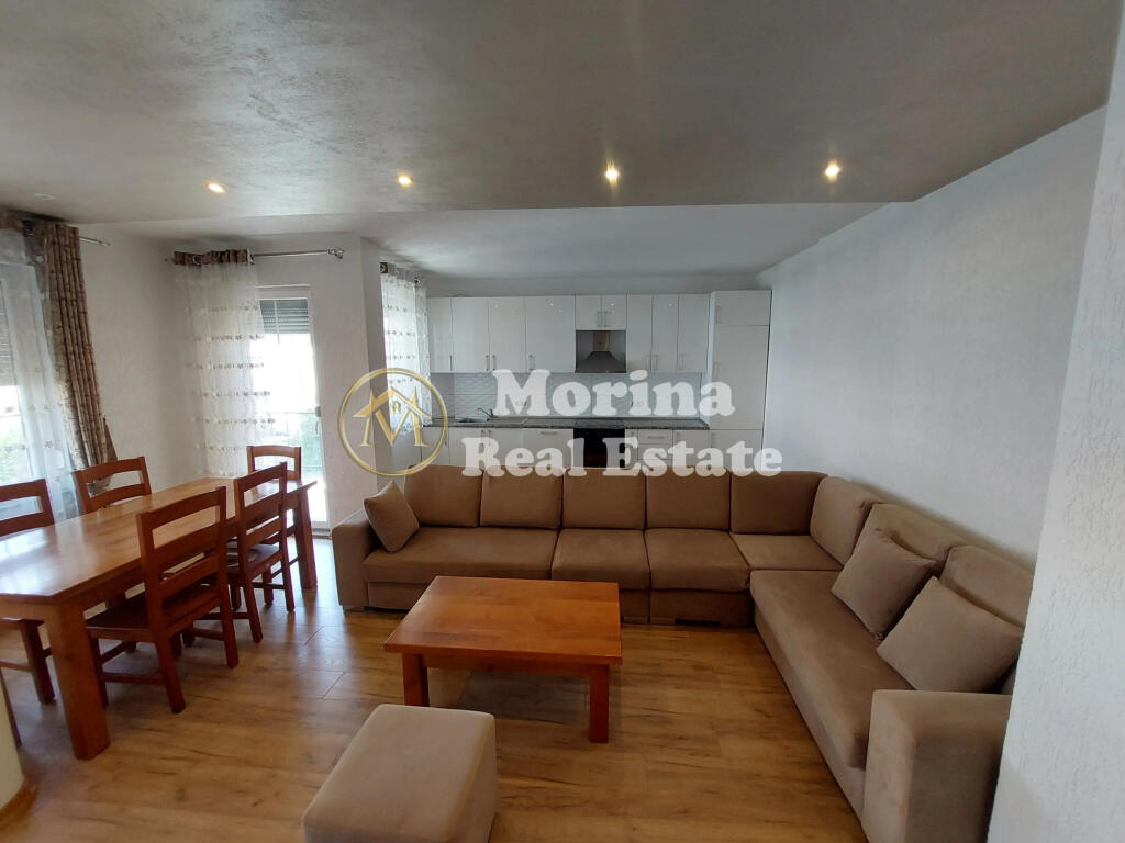 Affitto! Appartamento 2+1, Via:"5 Maji", 480 Euro