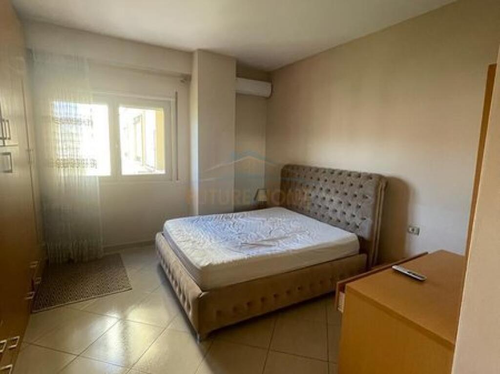 Apartment 2+1+Parking Space for Sale, Gjergj Fishta Boulevard