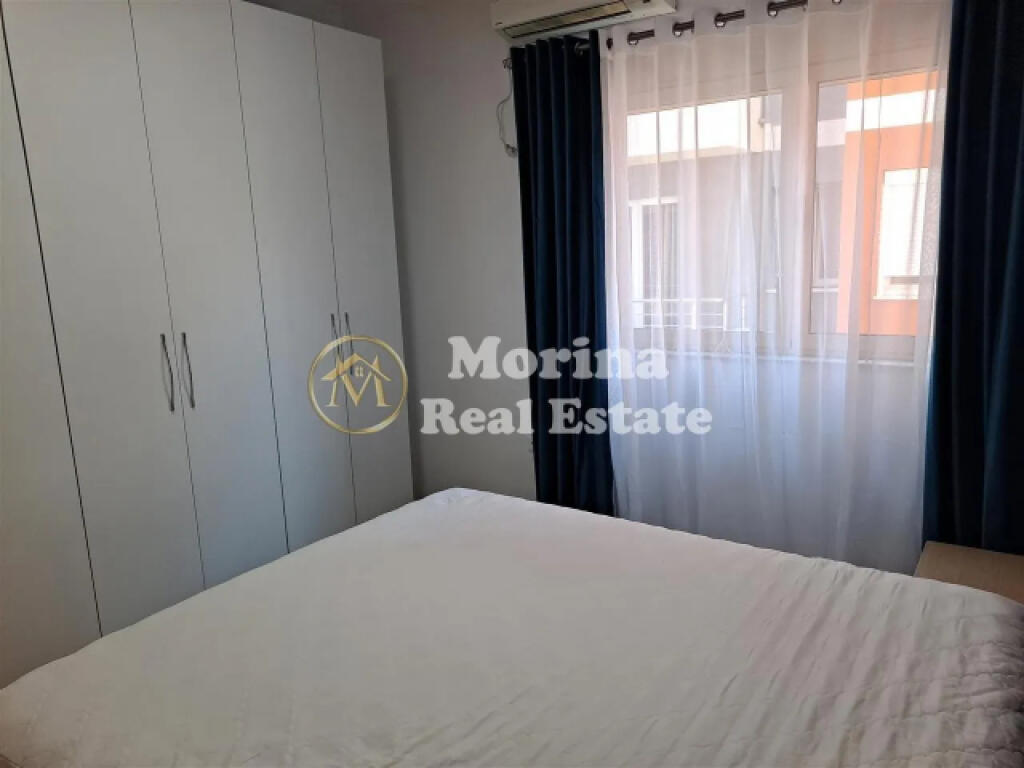 Affitto, Appartamento 2+1+PARCHEGGIO, Lago Secco, 1000 euro/mese