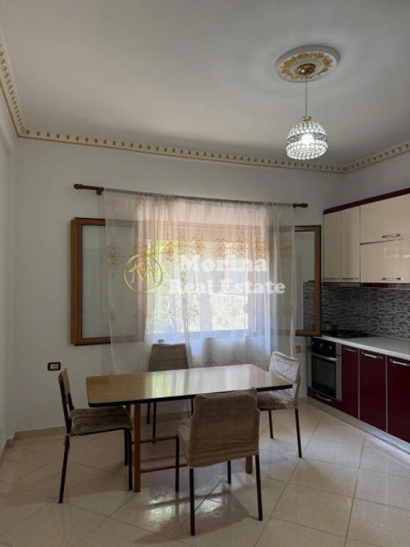 Rent, Private House 2+1, Behind South-North Terminal, 300 euros/month