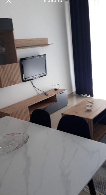 Affittasi 2+1 ad Astir per 500€