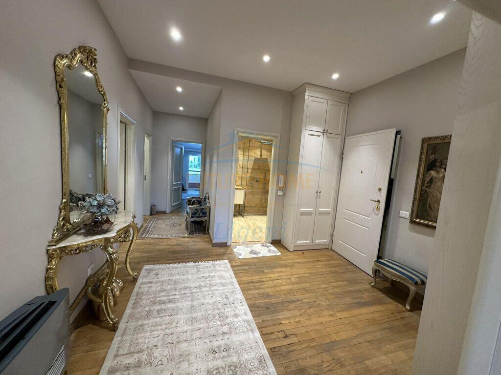 For sale, penthouse 3+1+parking space, Dry Lake