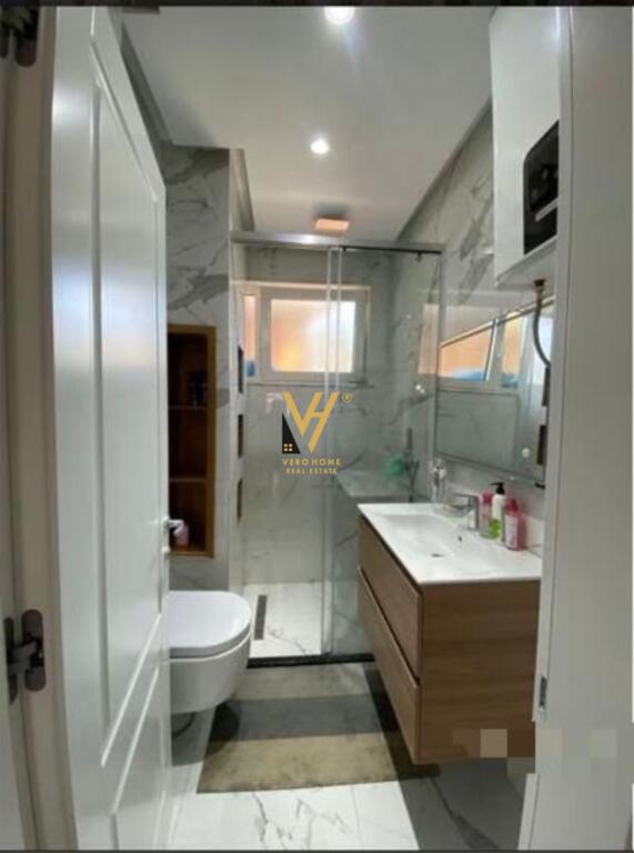 APPARTAMENTO 3+1+2+BLK IN AFFITTO IN VIA ELBASAN 1.000 EURO