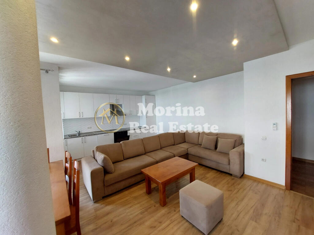 Affitto! Appartamento 2+1, Via:"5 Maji", 480 Euro