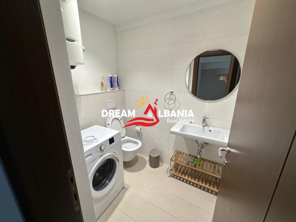 3-storey villa for rent in Mullet near OKO FARM (ID 4251402)
