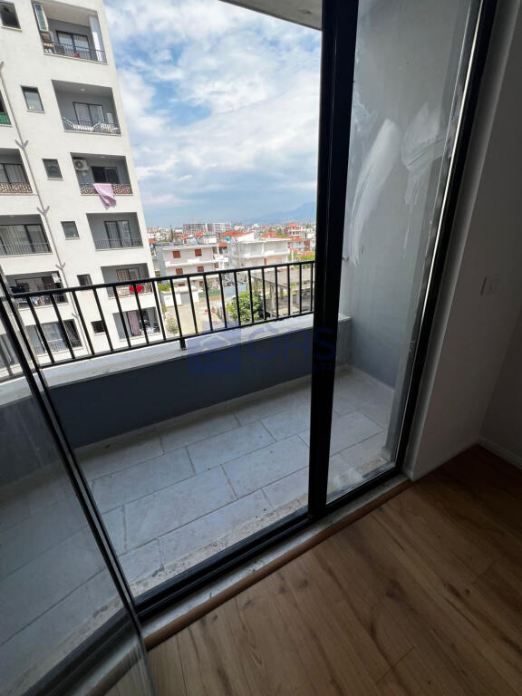 For rent 2+1 apartment in Kamez, Ulliri roundabout