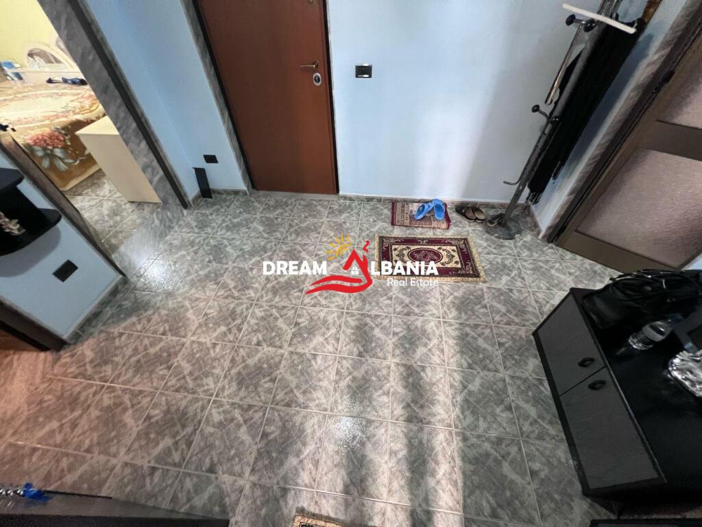Apartment 2+1+2 for rent in Don Bosko at Fiori di Bosko (ID 42215225).