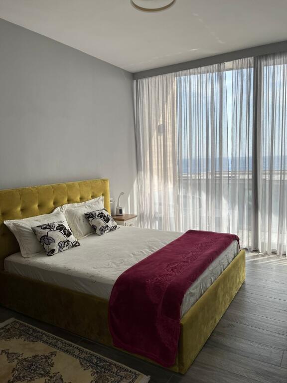 Villa in Vendita a Olea Residence