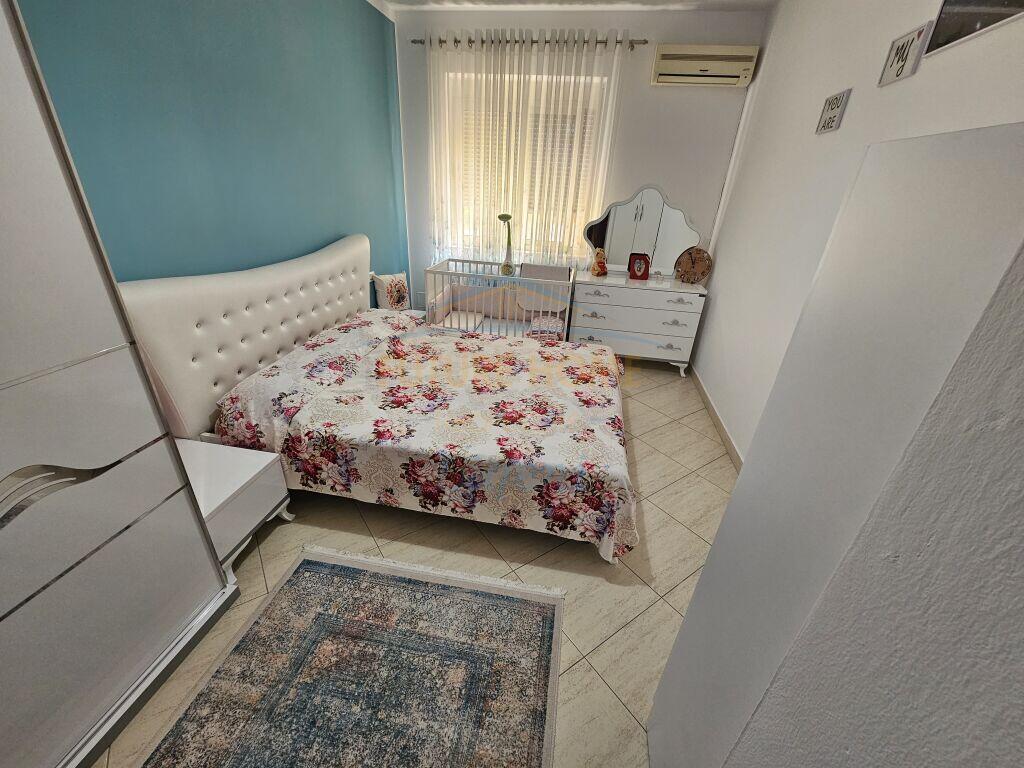 For sale Apartment 2+1+2, Dry Lake