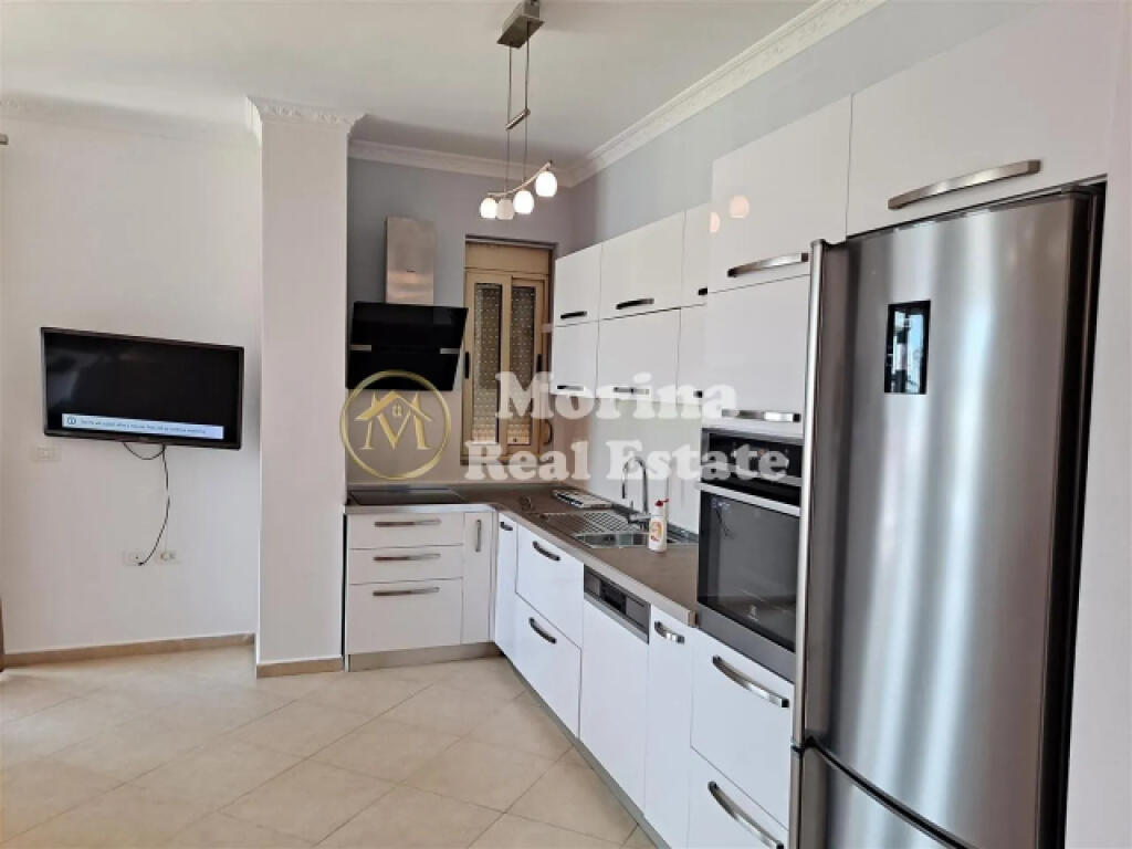 Affitto, Appartamento 2+1+PARCHEGGIO, Lago Secco, 1000 euro/mese