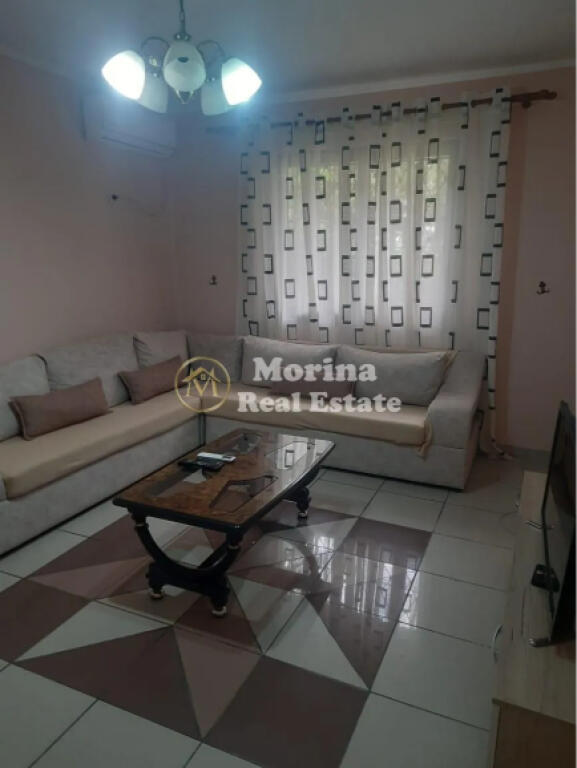 Affitto, Appartamento 1+1,, Ex Parco degli Autobus, 450 euro/mese