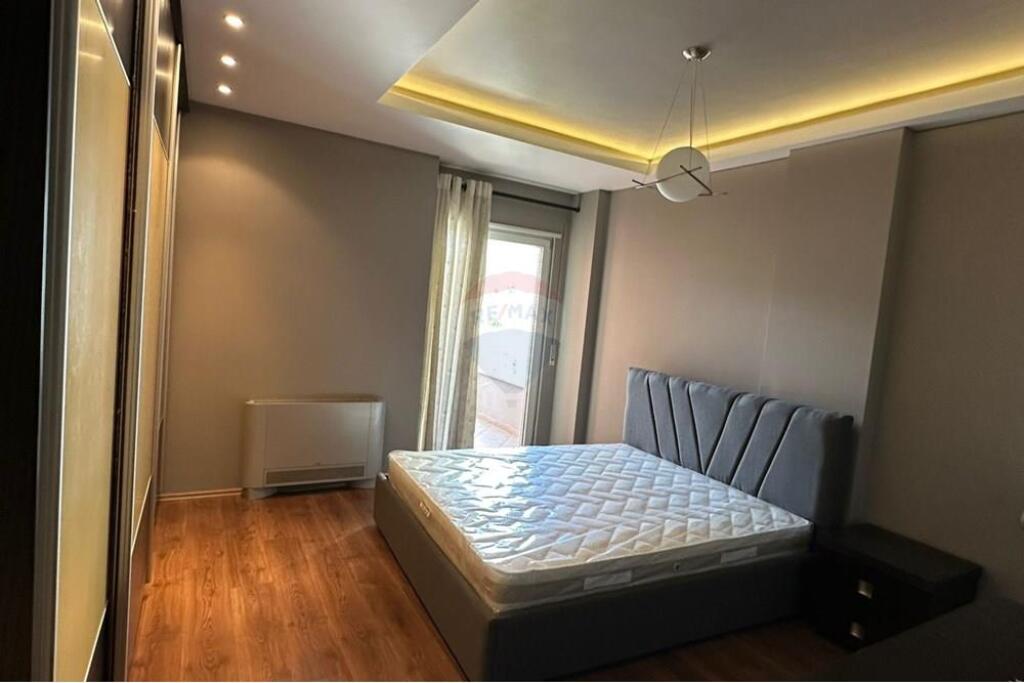 Apartment for rent 3+1
