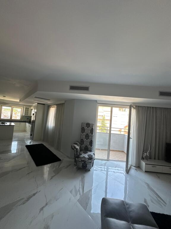 Super Appartamento 3+1+2 In Vendita Nel Complesso Rafaelo, Fresk. 335.400 euro