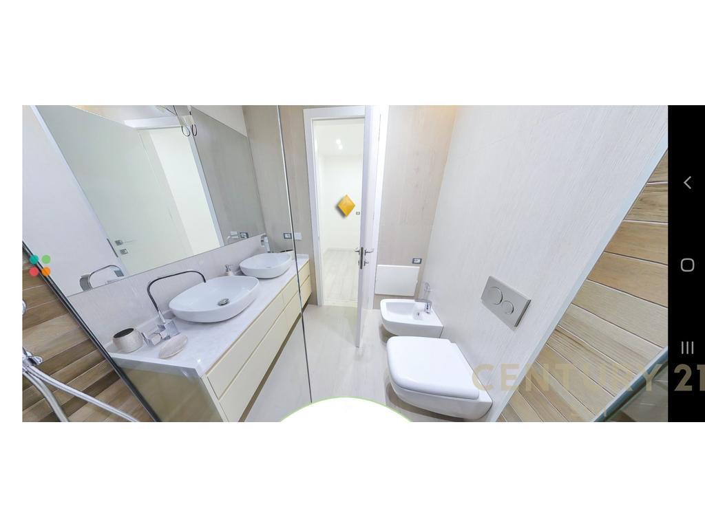 MODERN APARTMENT FOR RENT NEAR THE ARTIFICIAL LAKE