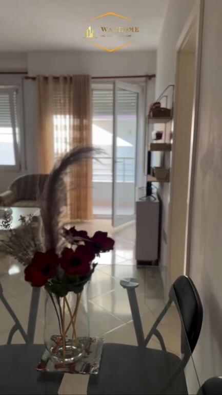 House for rent 1+1 Near the Dry Lake