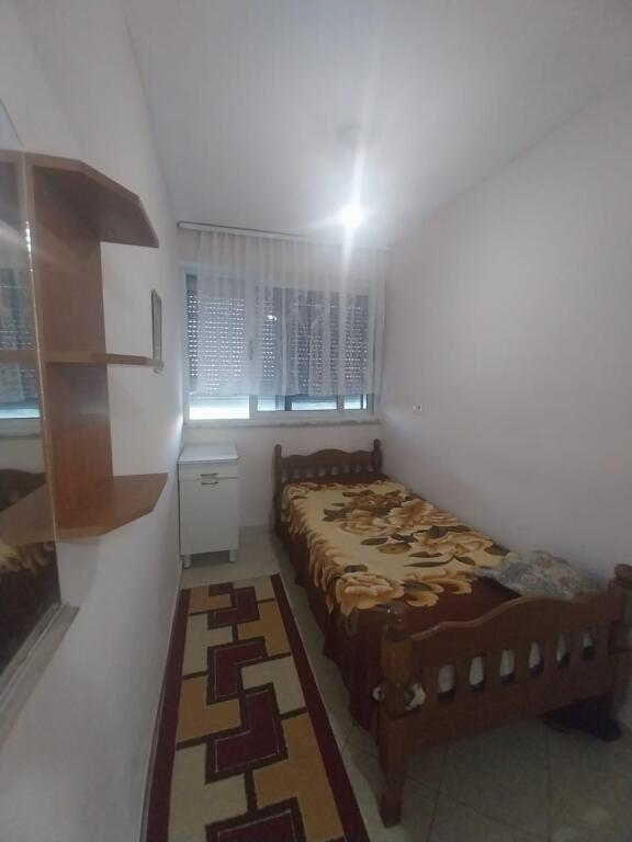 Appartamento in affitto a Xhamllik 2+1