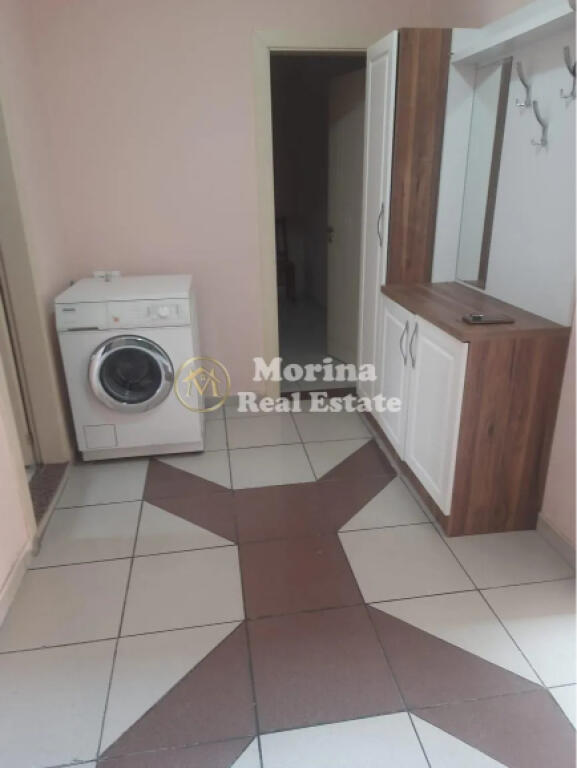 Affitto, Appartamento 1+1,, Ex Parco degli Autobus, 450 euro/mese