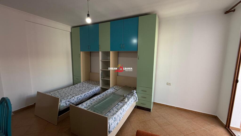 Apartament 2+1 Ne Shitje Ne Yzberisht, prane Grand Gallery (ID 41212007)