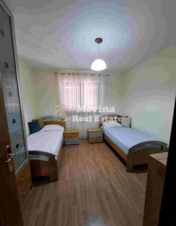 Affitto Appartamento 2+1, “Ali Demi” 650 Euro/Mese
