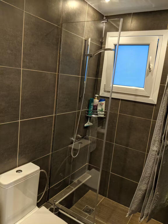 Appartamento in vendita 2+1 a Ali Dem (ID B121199) Tirana