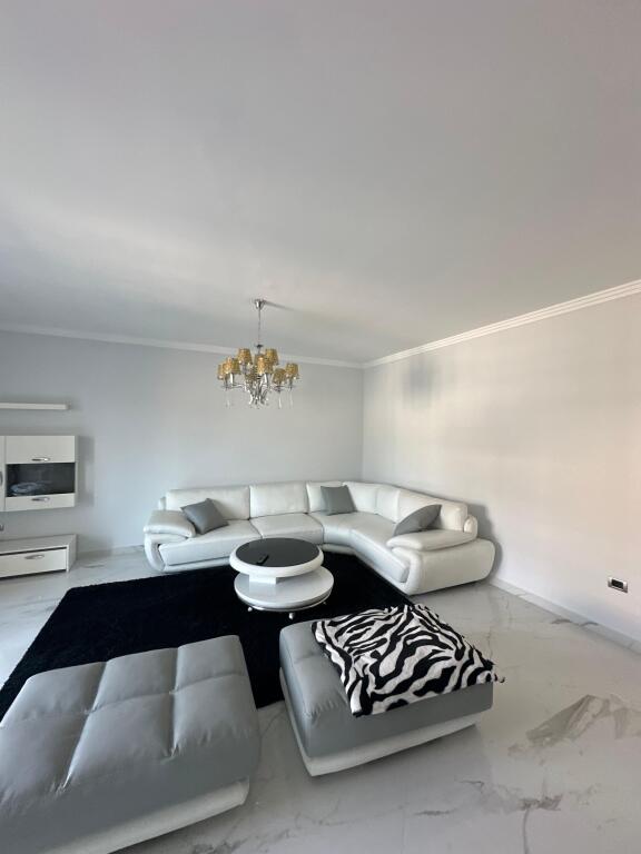 Super Appartamento 3+1+2 In Vendita Nel Complesso Rafaelo, Fresk. 335.400 euro