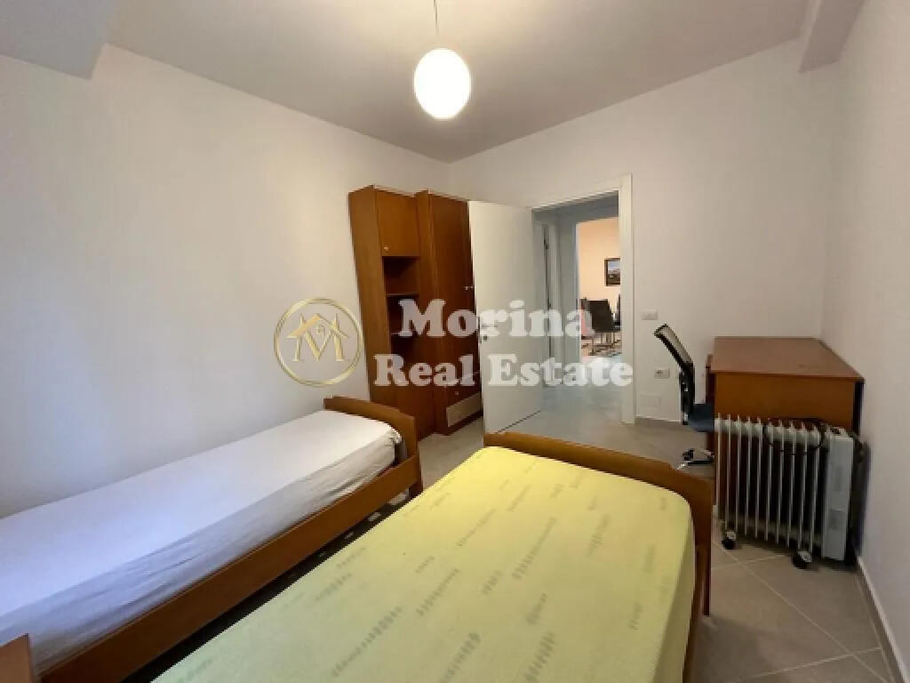 Affitto, Appartamento 2+1, Kodra Diellit, 550 euro/mese