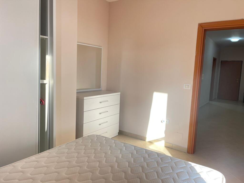 Fresk, affittasi appartamento 1+1! 400 Euro