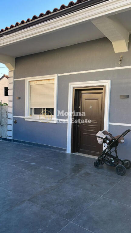 Affitto, Ingresso privato 1+1, Laprake, 400 euro