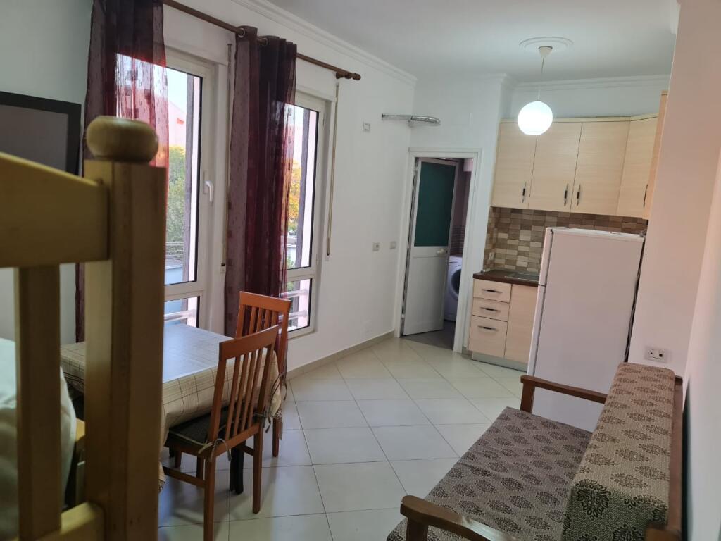 Fornello a gas 400 wu in affitto