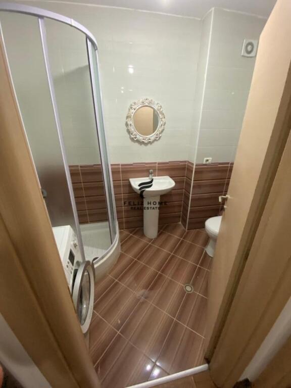 FOR SALE APARTMENT 2+1 ASTIR 169,000 EURO