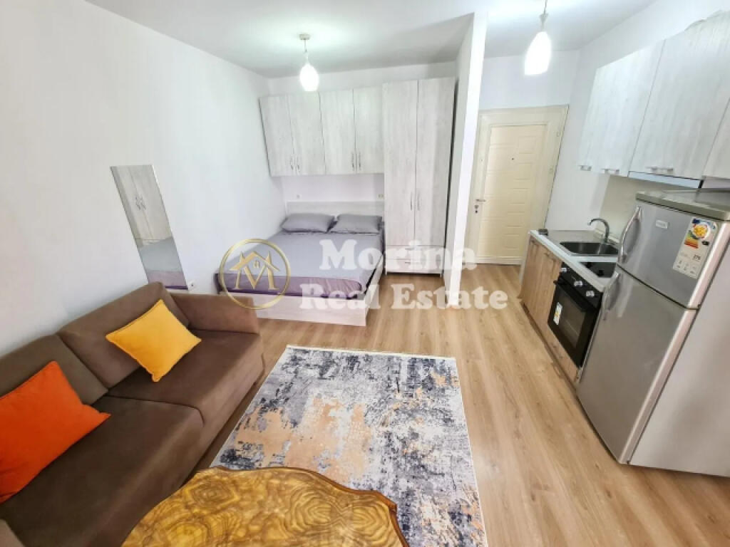 Affitto, Monolocale, Amerikan 2, 400 euro/mese
