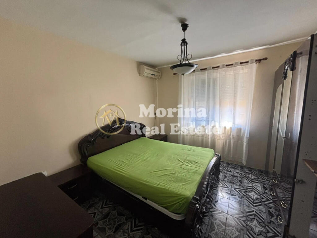 Affitto, Appartamento 1+1,, Ex Parco Autobus, 400 euro/mese