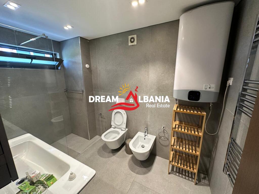 3-storey villa for rent in Mullet near OKO FARM (ID 4251402)
