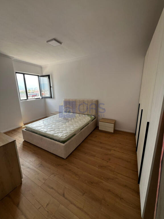 For rent 2+1 apartment in Kamez, Ulliri roundabout
