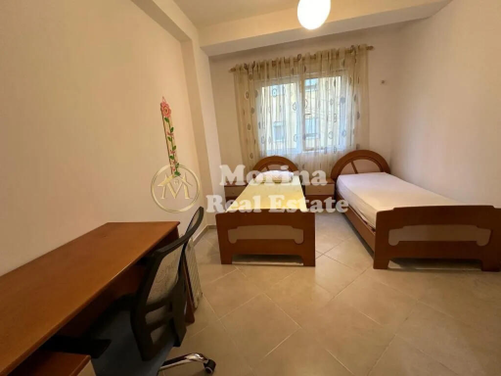 Affitto, Appartamento 2+1, Kodra Diellit, 550 euro/mese