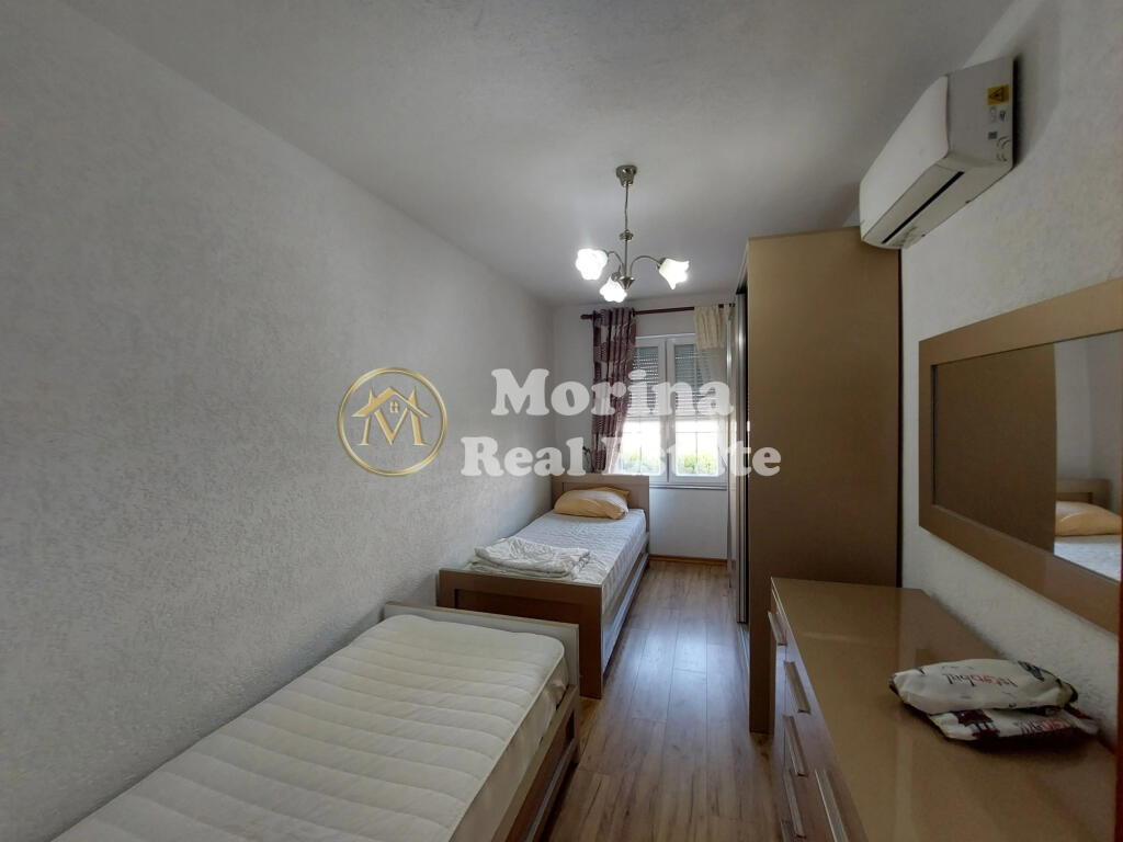 Affitto! Appartamento 2+1, Via:"5 Maji", 480 Euro
