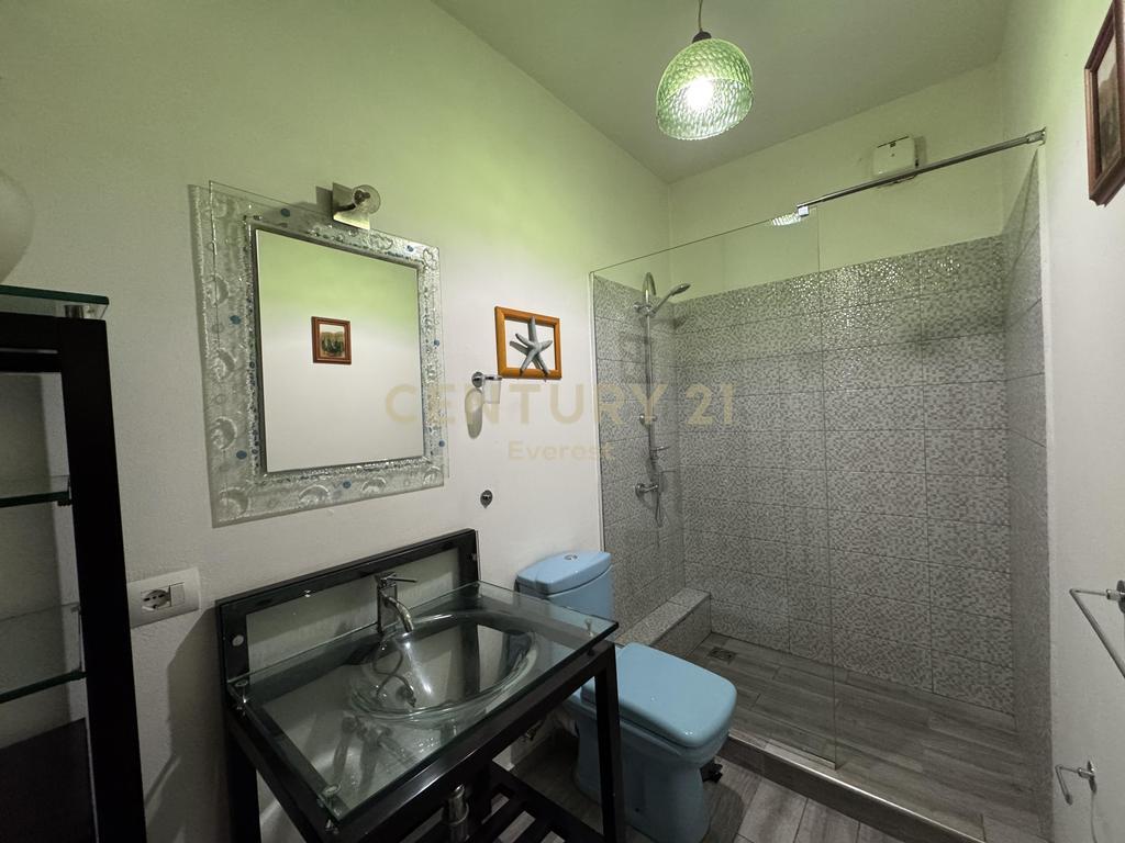 VIA BARDHYL, AFFITTIAMO APPARTAMENTO 1+1!    everest118323