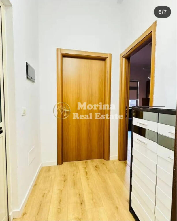 Affitto, Appartamento 1+1, Via; “Barrikadave”,9-Piani, 650 euro/mese