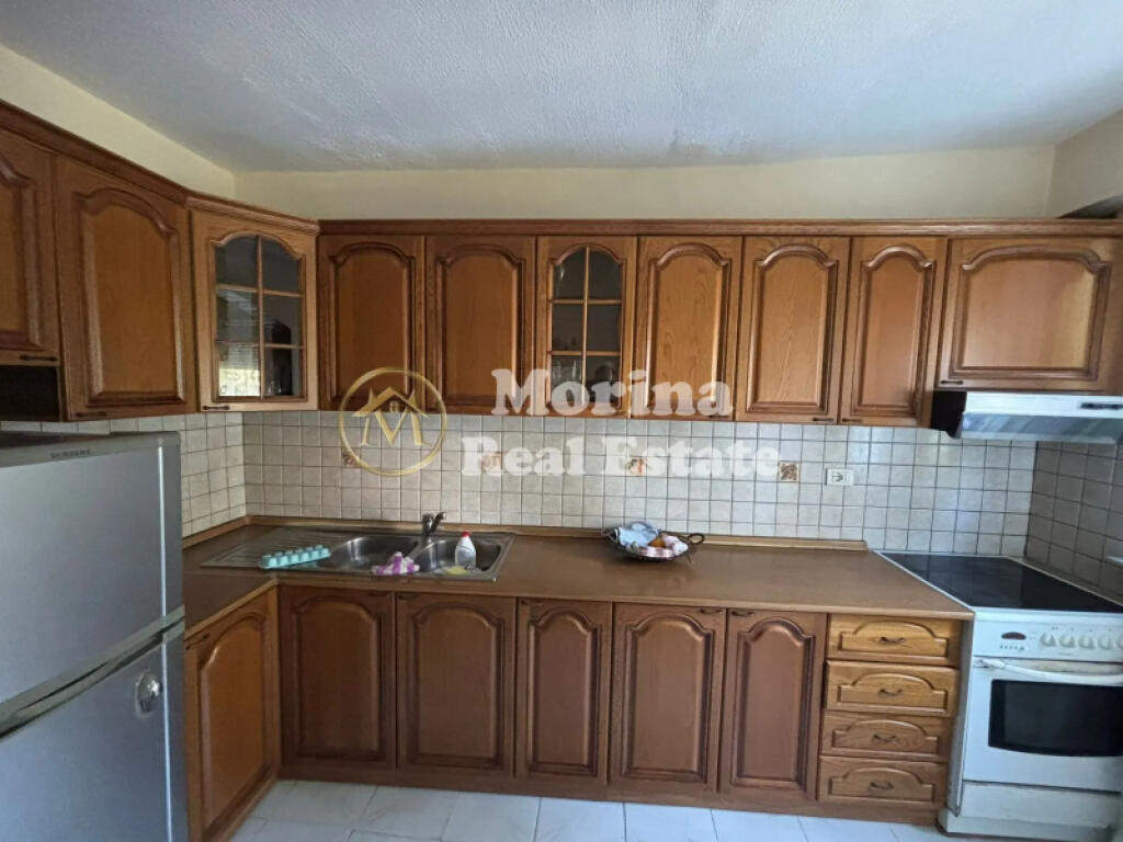 Affitto, Appartamento 1+1,, Ex Parco Autobus, 400 euro/mese